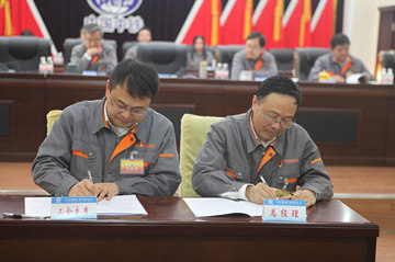 333_副本_副本.png 333_副本_副本.png