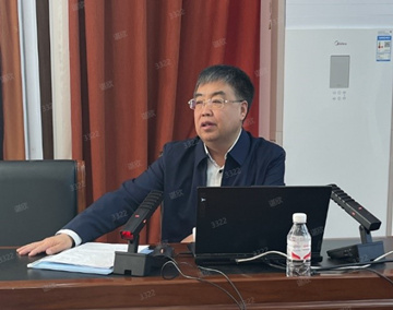 36_副本.jpg 36_副本.jpg