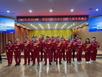 79_副本.jpg 79_副本.jpg