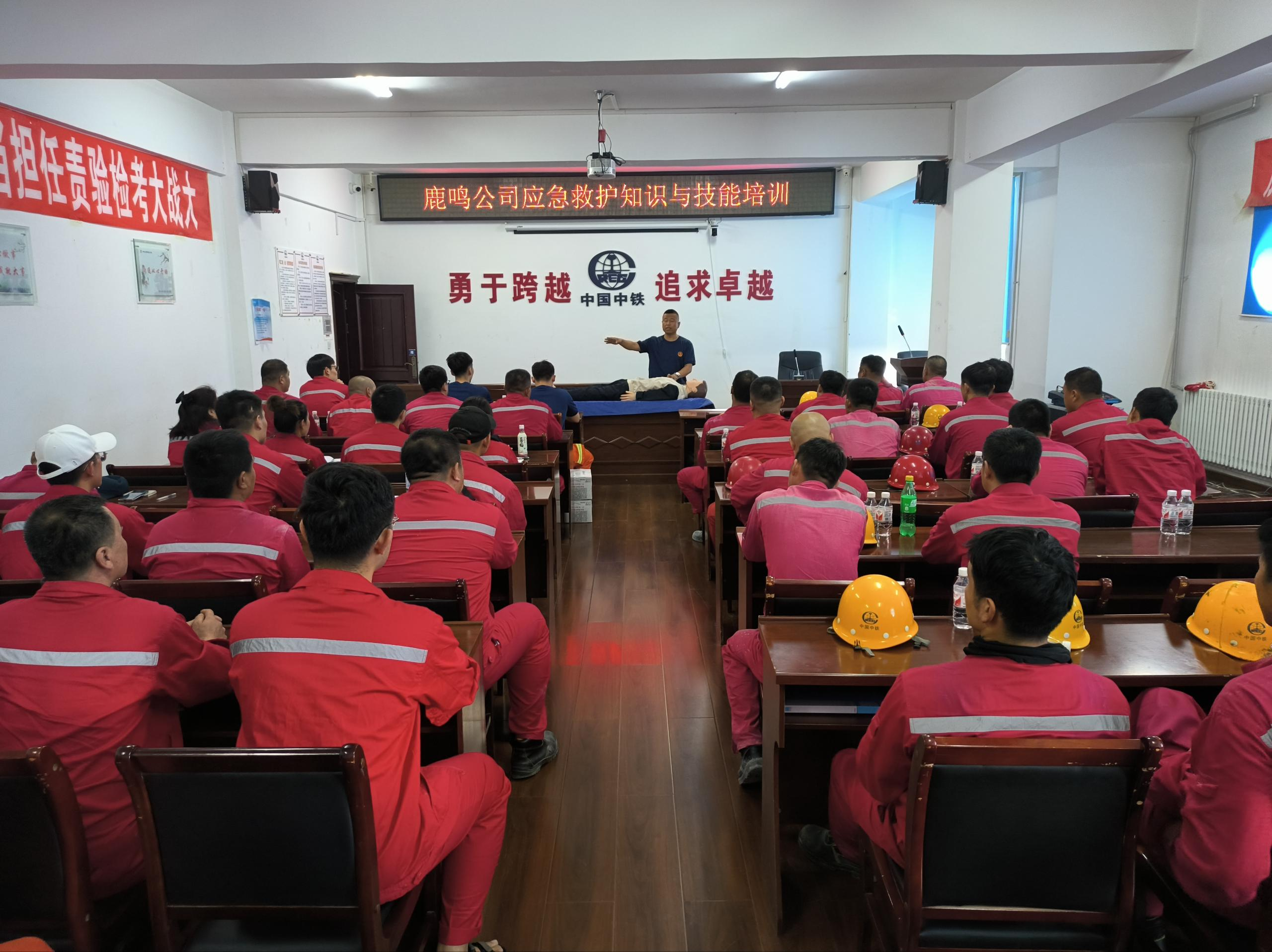 圖片1.png 圖片1.png