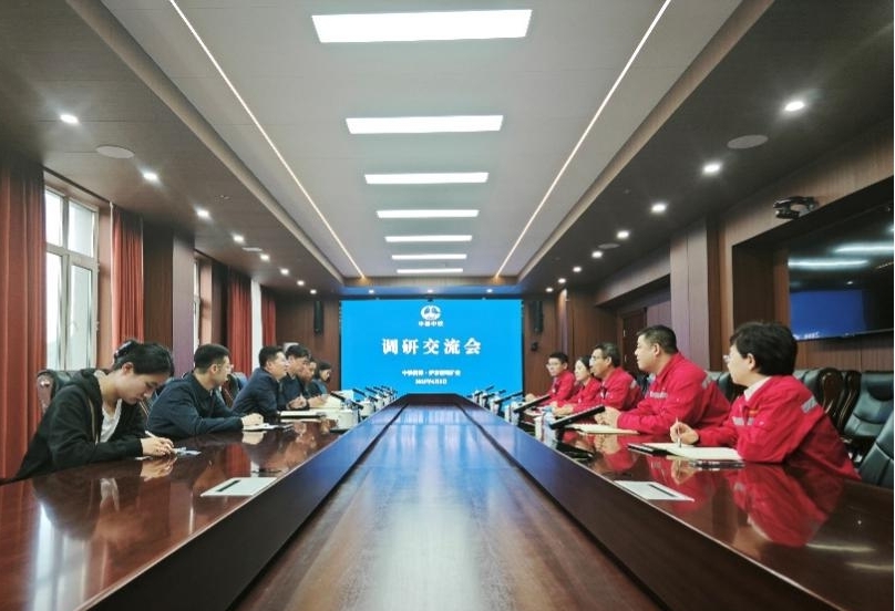 圖片1.jpg 圖片1.jpg