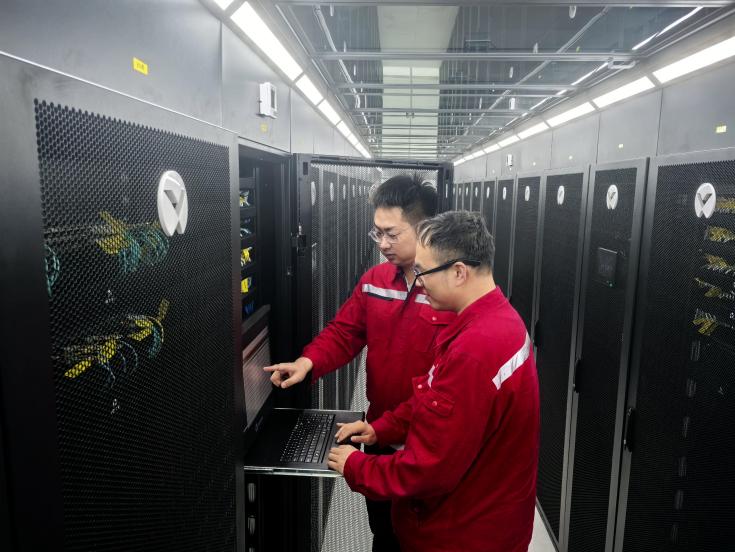 圖片6.jpg 圖片6.jpg