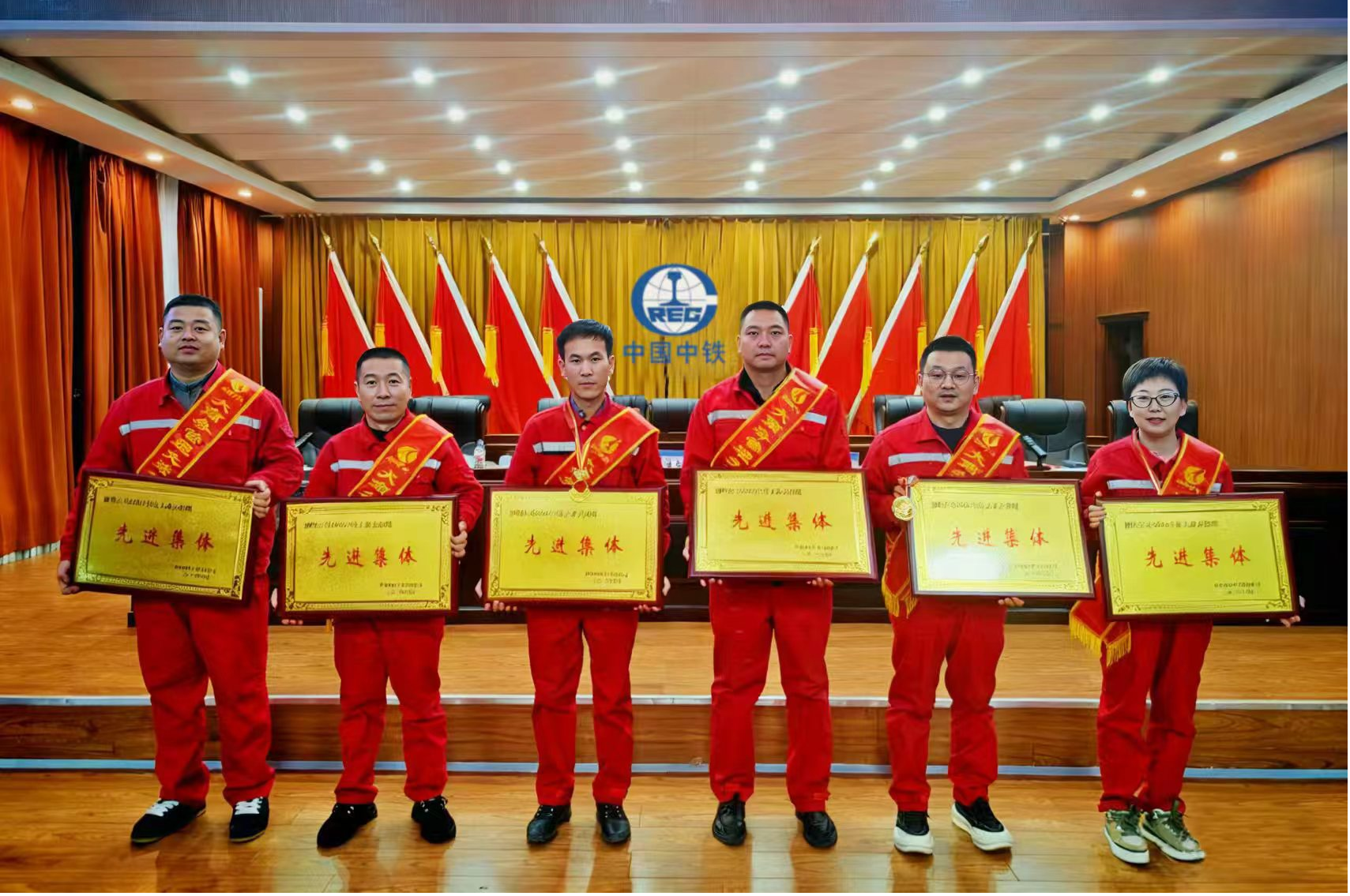 圖片6.png 圖片6.png