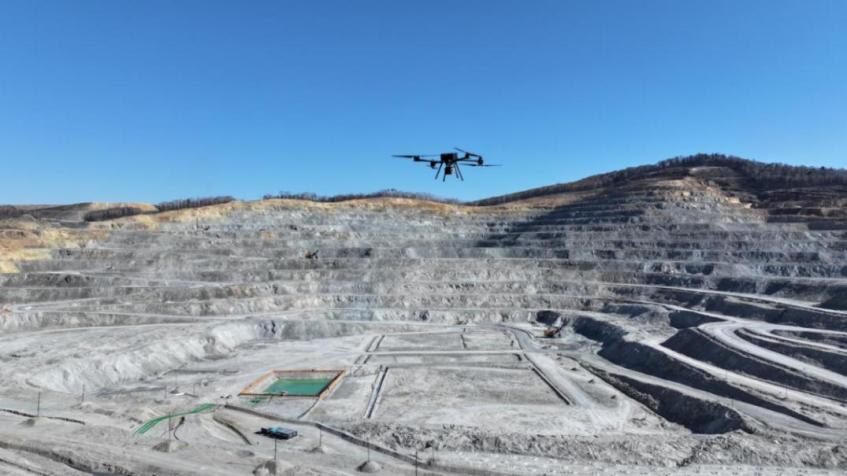 圖片1.png 圖片1.png