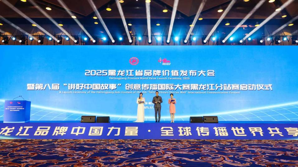 圖片1.png 圖片1.png